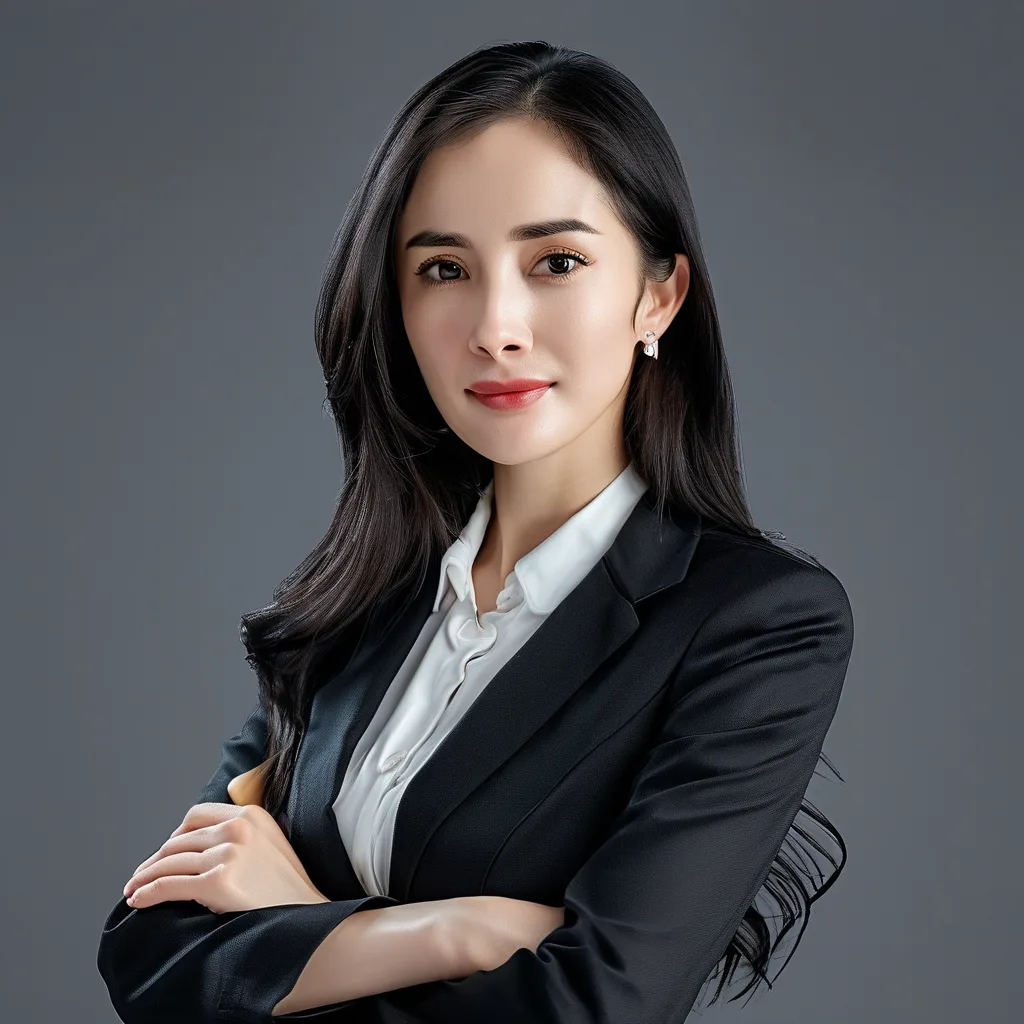 企业管理咨询